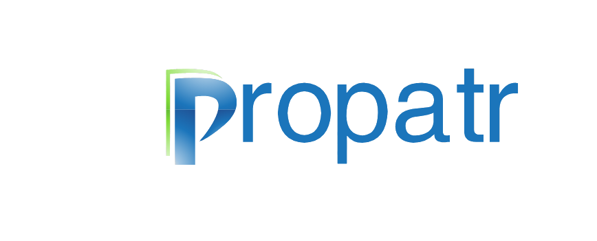 propatria-lukawica.pl